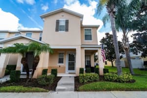 5101 STANIARD, KISSIMMEE, FL 34746 Sold 08/19/25