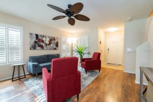 5101 STANIARD, KISSIMMEE, FL 34746 Sold 08/19/25