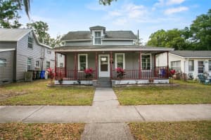 514 MASSACHUSETTS AVENUE, ST CLOUD, FL 34769 Sold 10/22/25