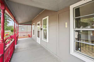 514 MASSACHUSETTS AVENUE, ST CLOUD, FL 34769 Sold 10/22/25