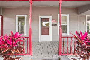 514 MASSACHUSETTS AVENUE, ST CLOUD, FL 34769 Sold 10/22/25