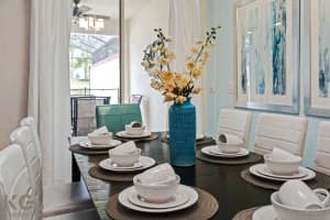 9075 DOGLEG DR, DAVENPORT, FL 33896 - MLS#MFRS5124195