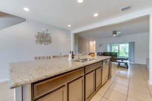314 ANNABELLE WAY, DAVENPORT, FL 33837 - MLS#MFRS5124202