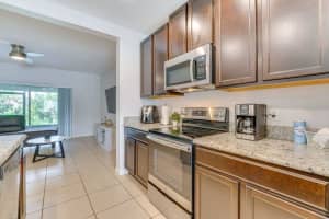 314 ANNABELLE WAY, DAVENPORT, FL 33837 - MLS#MFRS5124202