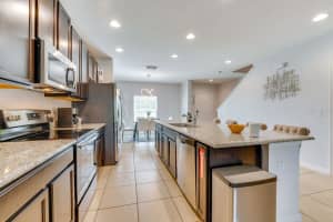 314 ANNABELLE WAY, DAVENPORT, FL 33837 - MLS#MFRS5124202