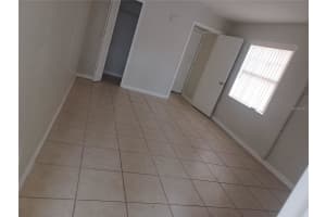 636.5 ORCHID DRIVE, DAVENPORT, FL 33897 - MLS#MFRS5124205