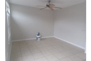 636.5 ORCHID DRIVE, DAVENPORT, FL 33897 - MLS#MFRS5124205