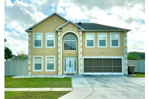 7716 Park Hill Ave, LEESBURG