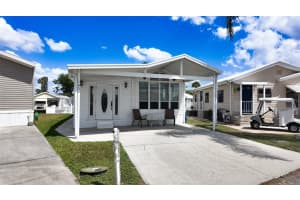 9000 Us Highway 192 #143, CLERMONT