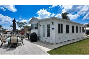 9000 US HIGHWAY 192 #143, CLERMONT, FL 34714 - MLS#MFRS5124207