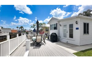 9000 US HIGHWAY 192 #143, CLERMONT, FL 34714 - MLS#MFRS5124207