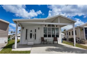 9000 US HIGHWAY 192 #143, CLERMONT, FL 34714 - MLS#MFRS5124207