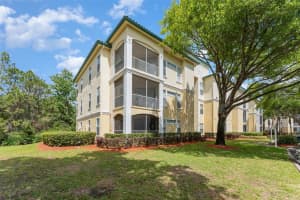 8923 Legacy Ct #19-102, KISSIMMEE