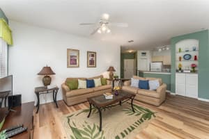 8923 LEGACY COURT, KISSIMMEE, FL 34747 - MLS#MFRS5124211