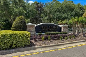8612 BROOKVALE DRIVE, WINDERMERE, FL 34786 Sold 05/15/25