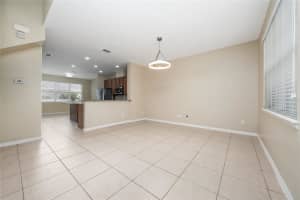 8612 BROOKVALE DRIVE, WINDERMERE, FL 34786 Sold 05/15/25
