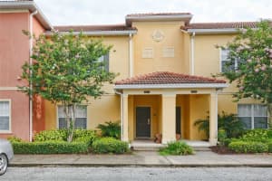 8971 Candy Palm Rd, KISSIMMEE