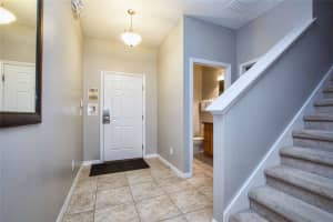 8971 CANDY PALM ROAD, KISSIMMEE, FL 34747 - MLS#MFRS5124216