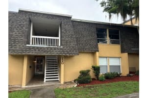220 DESOTO STREET, CLERMONT, FL 34711 Sold 09/05/25
