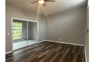 220 DESOTO STREET, CLERMONT, FL 34711 Sold 09/05/25