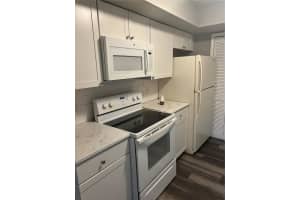 220 DESOTO STREET, CLERMONT, FL 34711 Sold 09/05/25