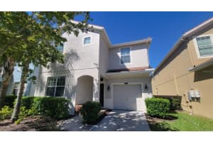2952 Beach Palm Ave, KISSIMMEE