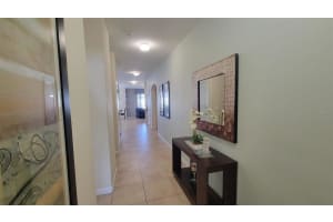 2952 BEACH PALM AVENUE, KISSIMMEE, FL 34747 - MLS#MFRS5124221