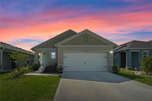 1774 WALNUT CREEK DRIVE, KISSIMMEE, FL 34744 - MLS#MFRS5124222