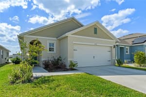 1774 WALNUT CREEK DRIVE, KISSIMMEE, FL 34744 - MLS#MFRS5124222