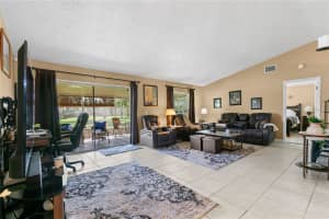 2222 WESTMINSTER DRIVE, COCOA, FL 32926 Sold 09/22/25