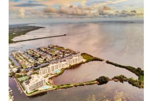 6009 Sea Ranch Dr #101, HUDSON