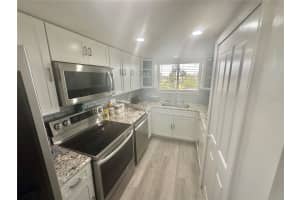 6009 SEA RANCH DRIVE, HUDSON, FL 34667 - MLS#MFRS5124228