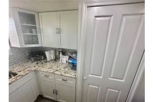 6009 SEA RANCH DRIVE, HUDSON, FL 34667 - MLS#MFRS5124228