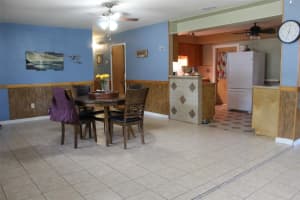 206 WILLOW STREET, LAKE WALES, FL 33859 - MLS#MFRS5124233