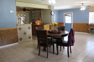 206 WILLOW STREET, LAKE WALES, FL 33859 - MLS#MFRS5124233