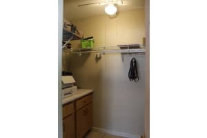 206 WILLOW STREET, LAKE WALES, FL 33859 - MLS#MFRS5124233