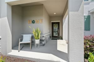 11473 LISTENING DRIVE, ORLANDO, FL 32832 - MLS#MFRS5124234