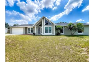 340 VAIL DRIVE, WINTER HAVEN, FL 33884 - MLS#MFRS5124242