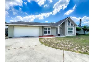 340 VAIL DRIVE, WINTER HAVEN, FL 33884 - MLS#MFRS5124242