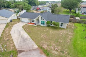 340 VAIL DRIVE, WINTER HAVEN, FL 33884 - MLS#MFRS5124242