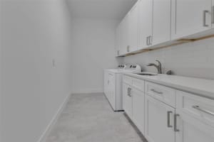 488 SUNSET ROAD, ROTONDA WEST, FL 33947 - MLS#MFRS5124245