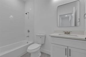 488 SUNSET ROAD, ROTONDA WEST, FL 33947 - MLS#MFRS5124245