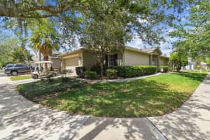 223 BELL TOWER CROSSING, POINCIANA, FL 34759 Sold 06/17/25