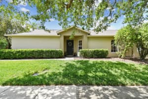223 BELL TOWER CROSSING, POINCIANA, FL 34759 Sold 06/17/25