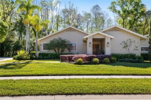 1025 ROYAL TROON COURT, TARPON SPRINGS, FL 34688 Sold 12/15/25