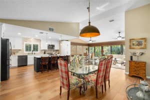 1025 ROYAL TROON COURT, TARPON SPRINGS, FL 34688 Sold 12/15/25