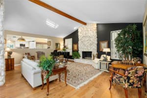 1025 ROYAL TROON COURT, TARPON SPRINGS, FL 34688 Sold 12/15/25