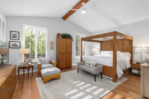 1025 ROYAL TROON COURT, TARPON SPRINGS, FL 34688 Sold 12/15/25