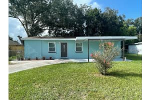 5017 Steyr St, ORLANDO