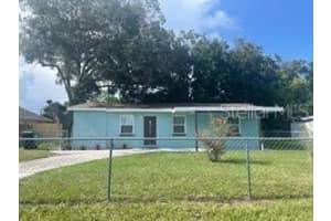 5017 STEYR STREET, ORLANDO, FL 32819 - MLS#MFRS5124252